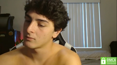 italianstalion1111  27-11-2022